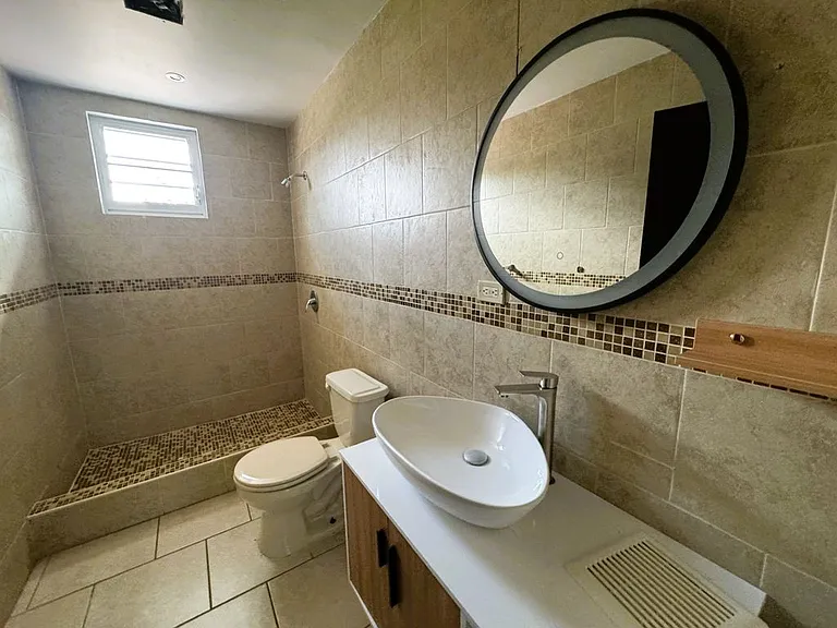 VAN SCOY REXVILLE #EE39 APARTAMENTO 2 — Photo 9
