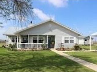 7741 Fm 2001, Lockhart, TX 78644