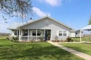 7741 Fm 2001, Lockhart, TX, 78644