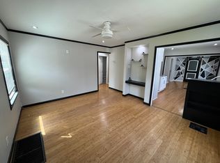 2305 Ratcliffe Ave, Louisville, KY 40210