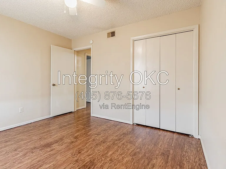 618 Welston Cir — Photo 49