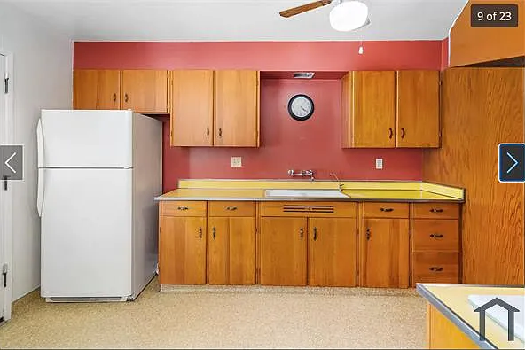 44514 Stanridge Ave — Photo 5