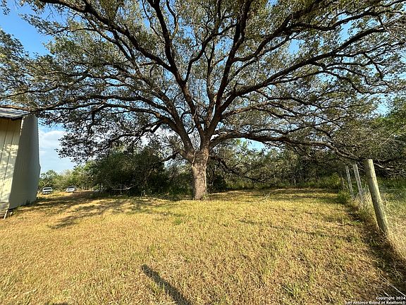 2nd image of 10.5+- AC 19366 Benton City Rd