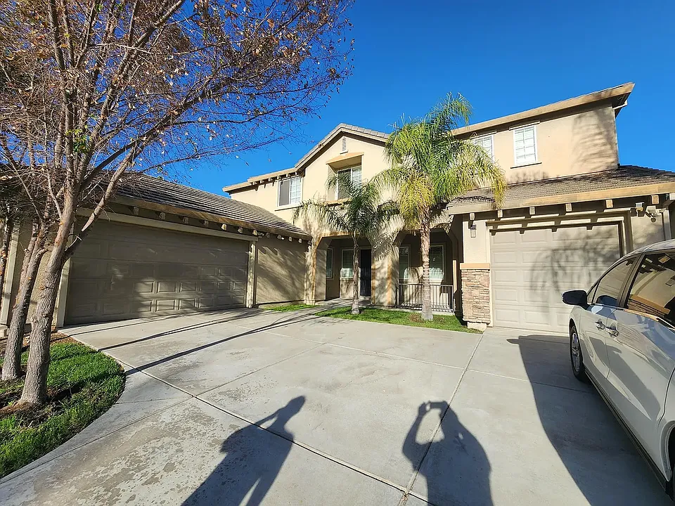 15958 Rocky Harbor Rd