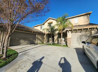 15958 Rocky Harbor Rd, Lathrop, CA 95330