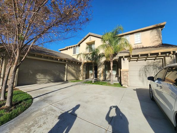 15958 Rocky Harbor Rd