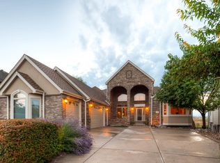 13535 Thorncreek Cir, Thornton, CO 80241