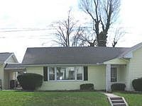 1st image of 117 W South St