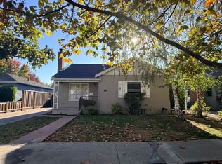 290 Grand St, Redwood City, CA 94062