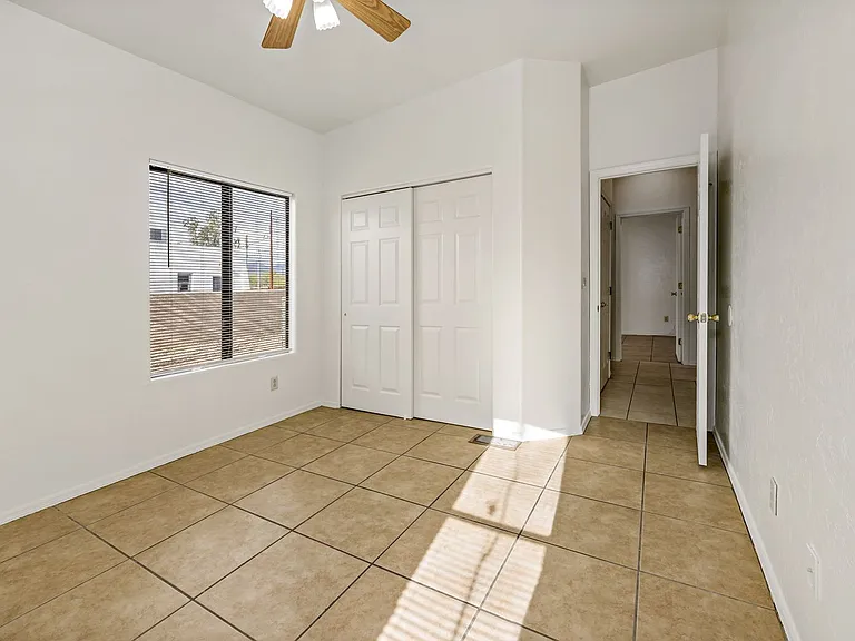 1317 N Howard Blvd — Photo 27