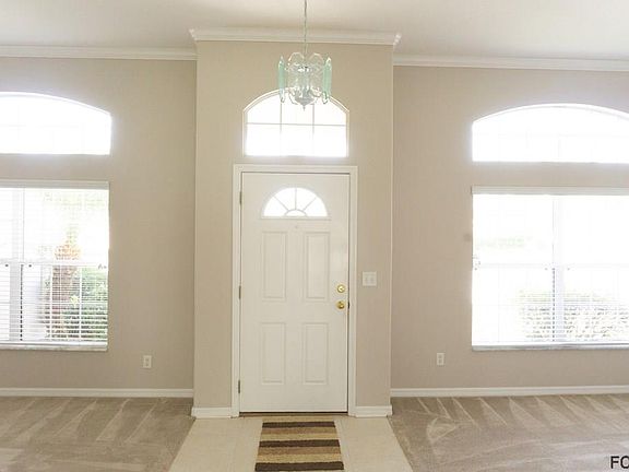 5th image of 1 Renmont Pl