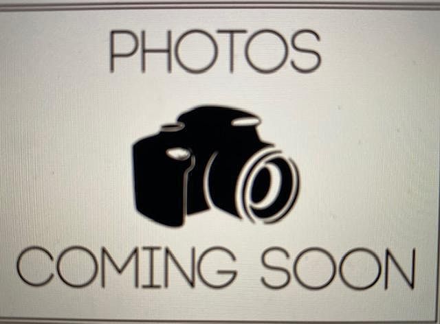 2nd image of 3975 Carolina Drive