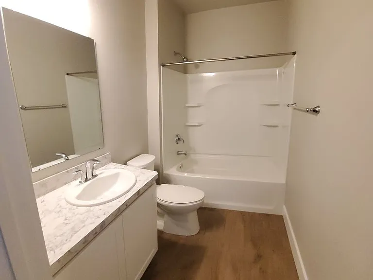 6138 Elysian Rd — Photo 8