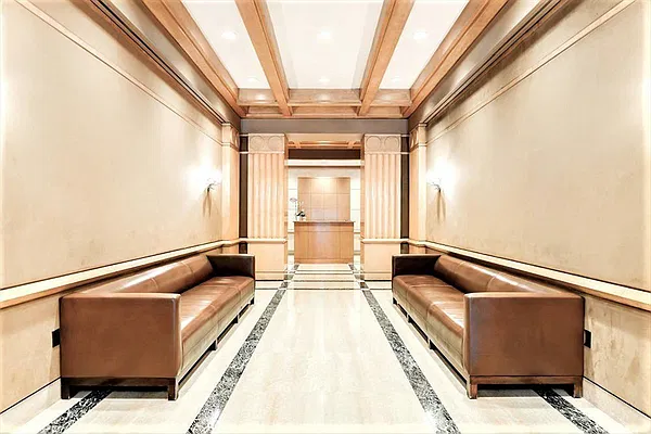 Rented by Corcoran | media 13