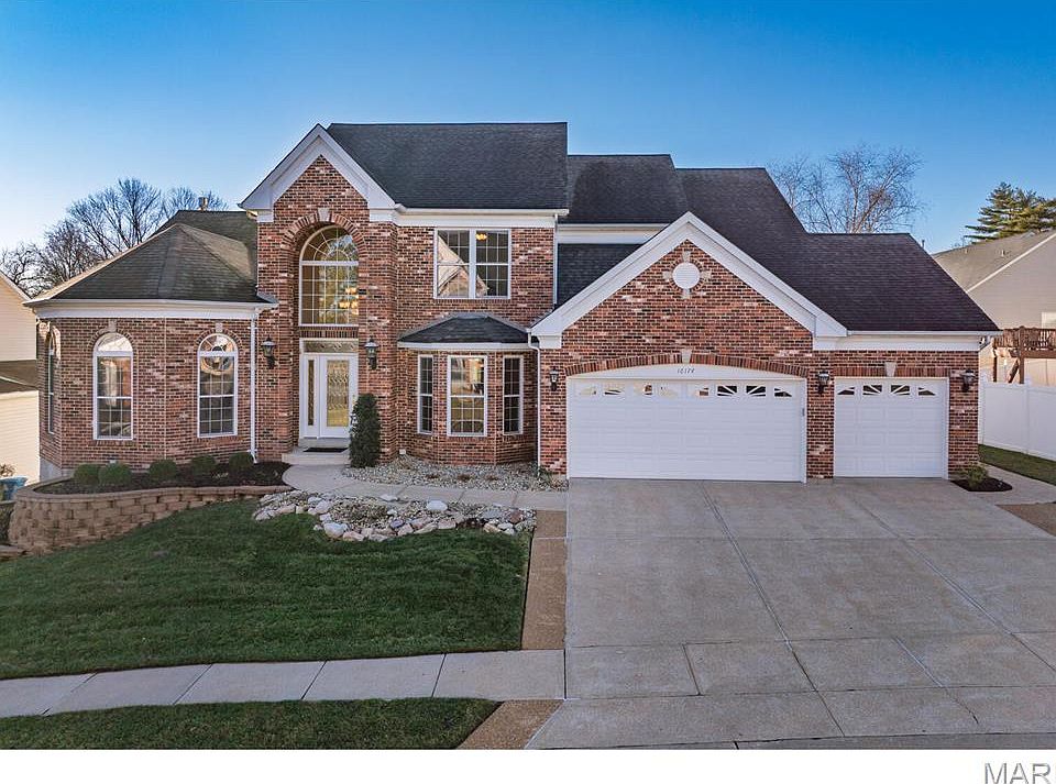 1st image of 16174 Clayton Hollow Ln