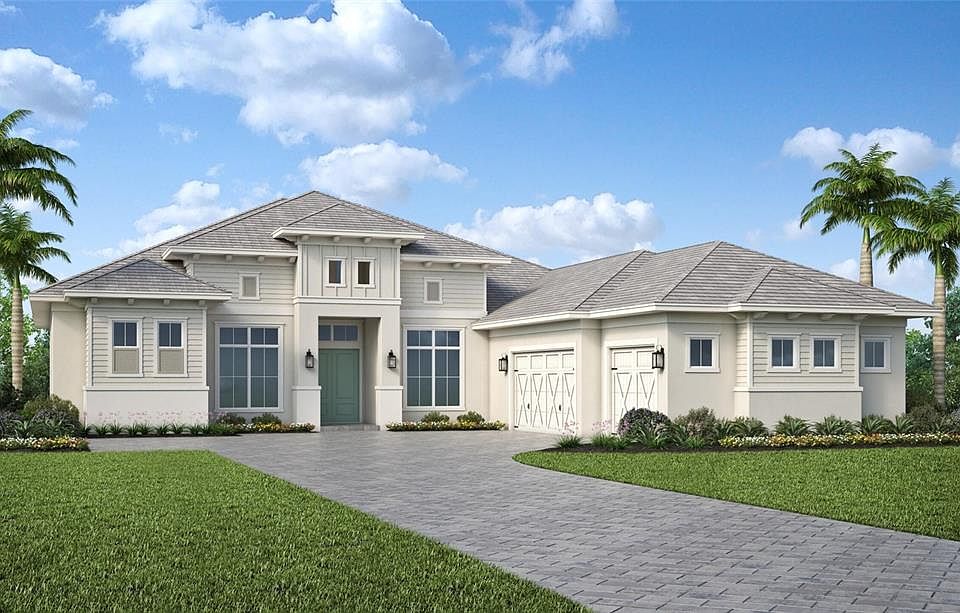 8504 Pavia Way, Bradenton, FL 34202 | MLS #A4602043 | Zillow