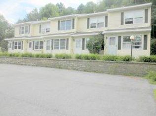 40 George St APT 3, Montpelier, VT 05602