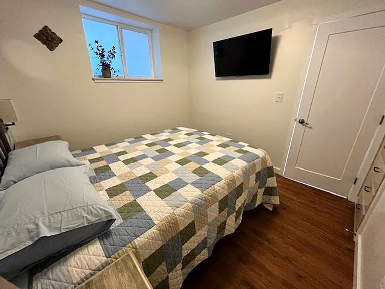 350 E La Bonte St #37 — Photo 22