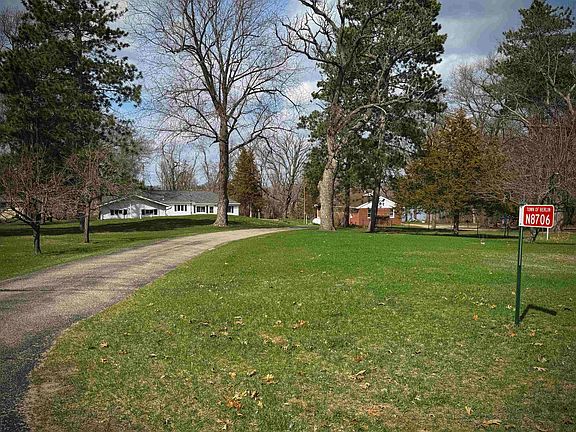 2nd image of N8706 Landing Rd