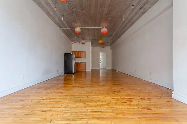 Rented by Simply Brooklyn Realty Inc | media 20