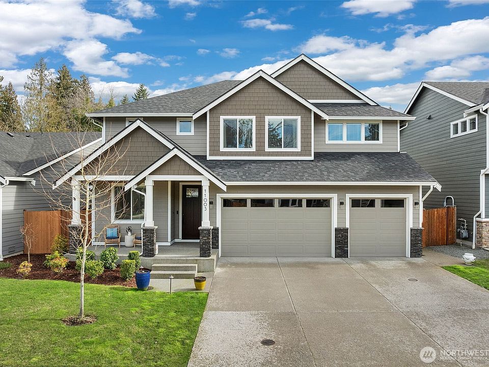 1st image of 11003 71st Avenue Ct E
