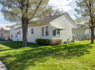 19 6th Ave, Laurel, MT 59044