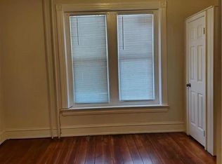 931 W Chew St #1, Allentown, PA 18102