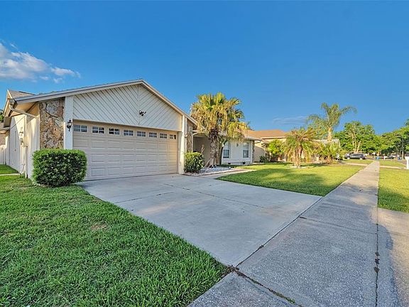 2nd image of 9724 CYPRESS POND AVENUE