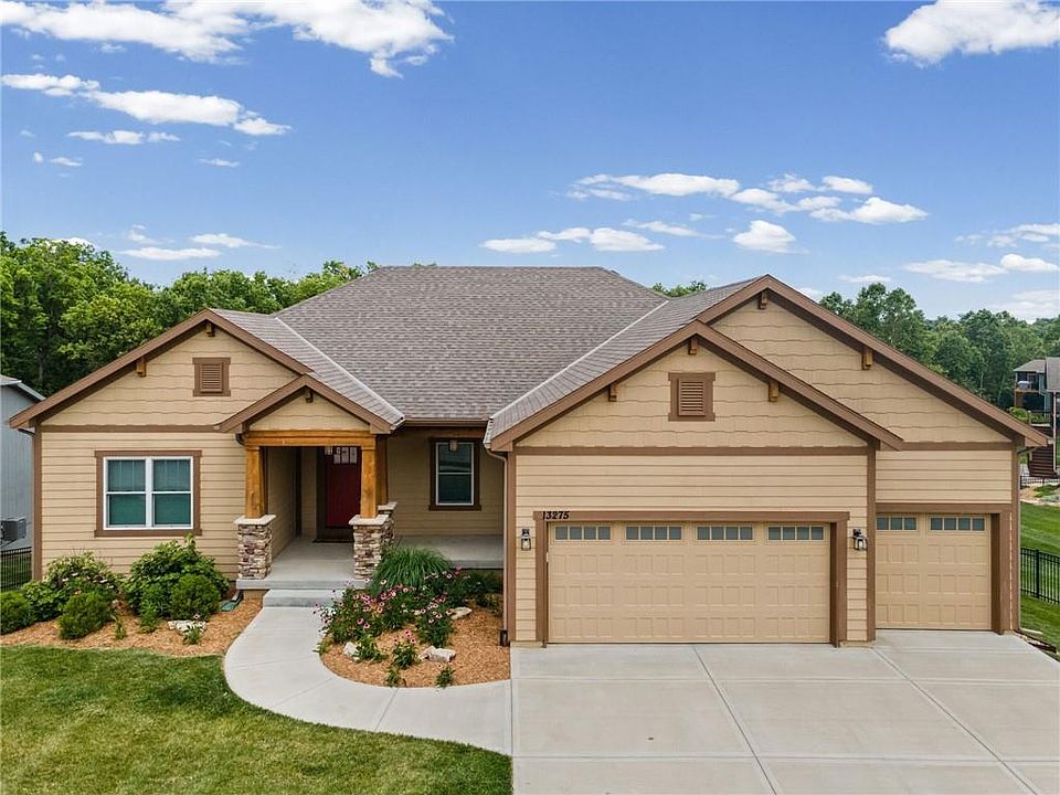1st image of 13275 N Silver Ridge Dr