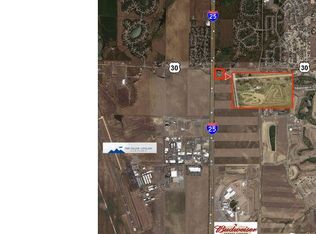 8606 SE Frontage Rd, FORT COLLINS, CO 80528