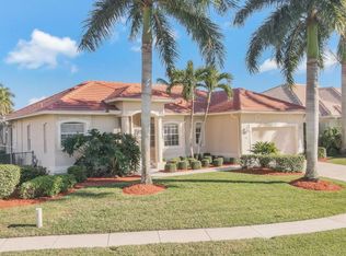 161 June Ct, Marco Island, FL 34145