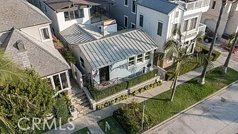 3 bed, 1894 sqft, $30,000 — Photo 2