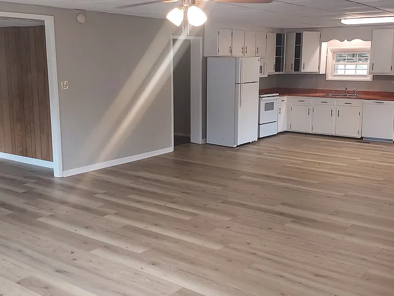4333 Stevens Rd — Photo 5