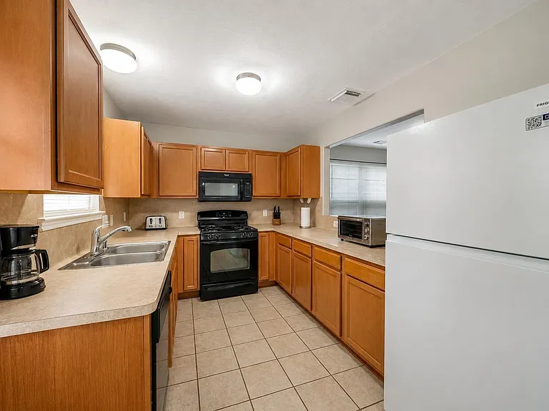 33127 Cottonwood Bnd — Photo 5