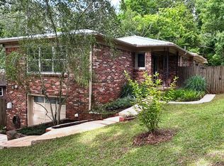 427 Hickory St, Birmingham, AL 35206