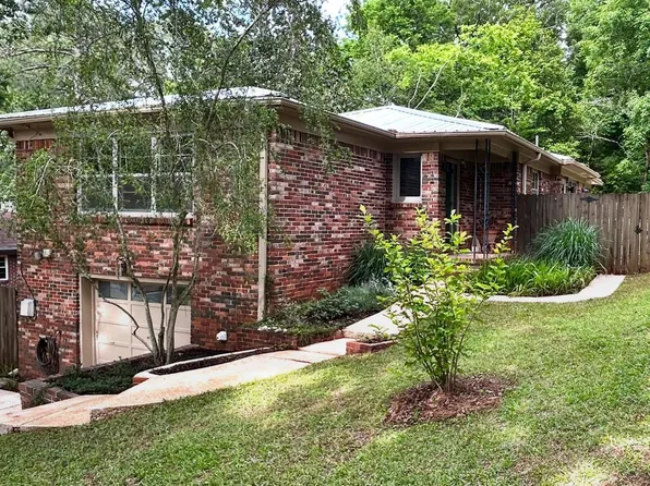 427 Hickory St, Birmingham, AL 35206