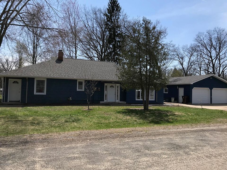 1st image of 501 S Sheridan Dr