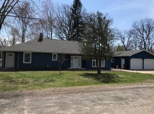 501 S Sheridan Dr, Muskegon, MI 49442