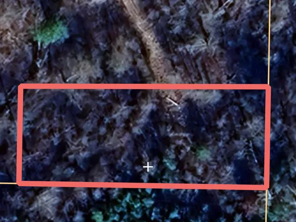 0 County Road 839, Higdon, AL 35979