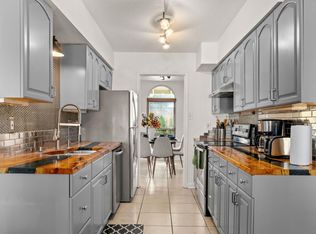 5715 Cary Grant Dr, San Antonio, TX 78240
