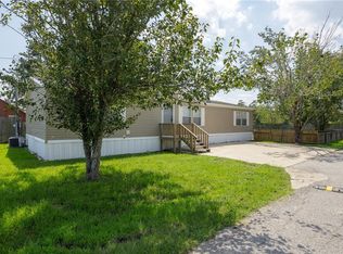 14437 Highway 431, Saint Amant, LA 70774