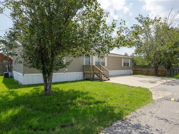 14437 Highway 431, Saint Amant, LA 70774