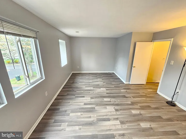17445 Hoskinson Rd — Photo 22
