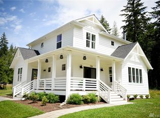 778 Halls Hill Rd, Camano Island, WA 98282
