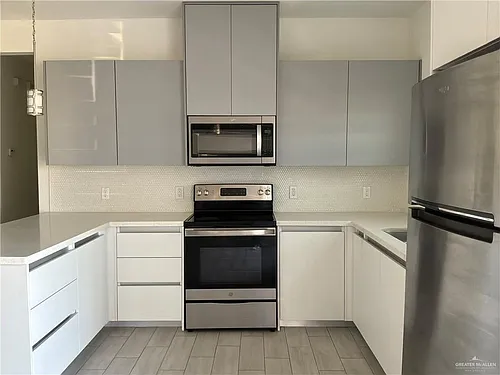 1625 S Pamplona St #1 Photo 1