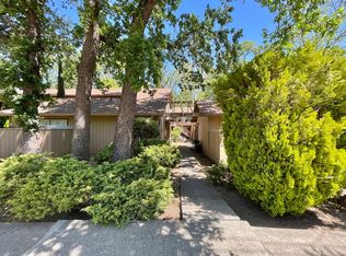 Myrtle Street, 1416, Calistoga, CA 94515