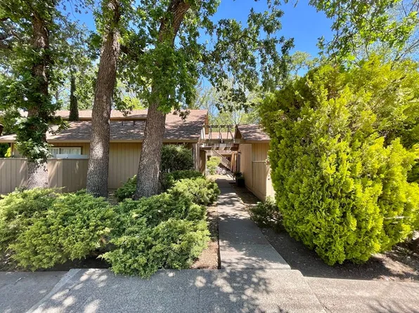 Myrtle Street, 1416, 1416 Myrtle St APT 14, Calistoga, CA 94515