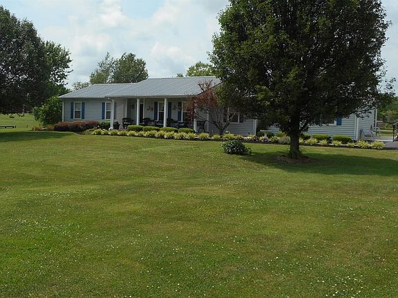 2nd image of 131 Westway Ln