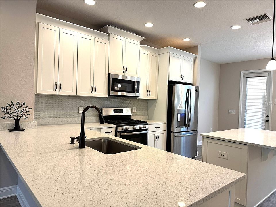 1st image of 12526 Rangeland Blvd #1