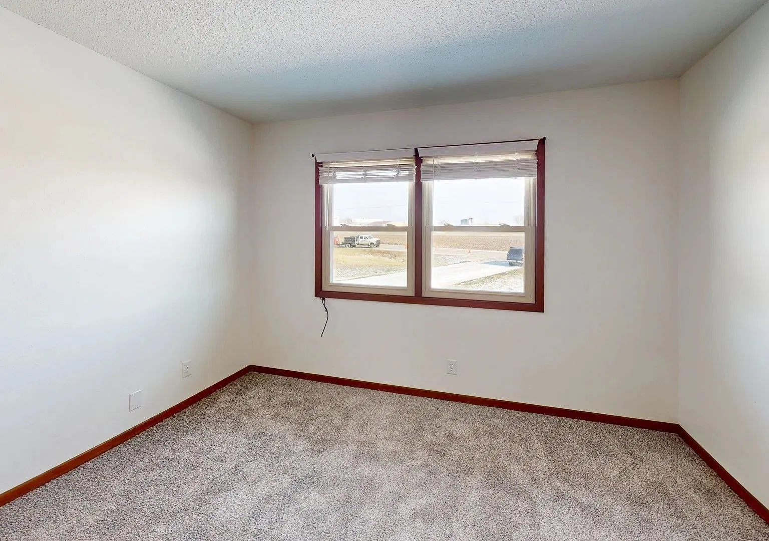 221 Cpl Roger Snedden Dr — Photo 4